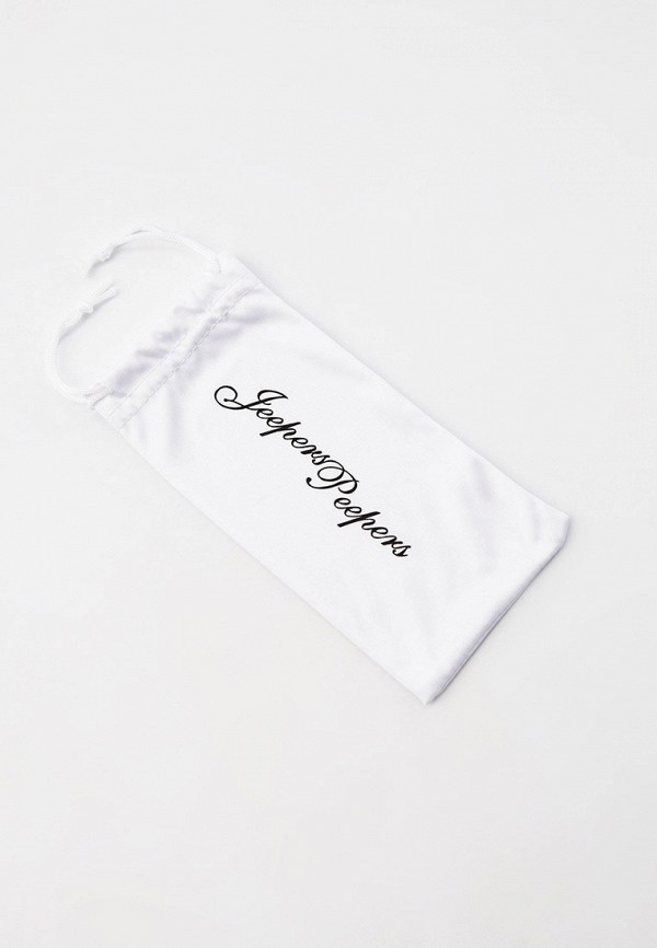 фото Очки солнцезащитные jeepers peepers