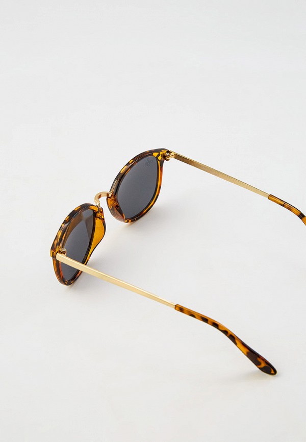 фото Очки солнцезащитные jeepers peepers