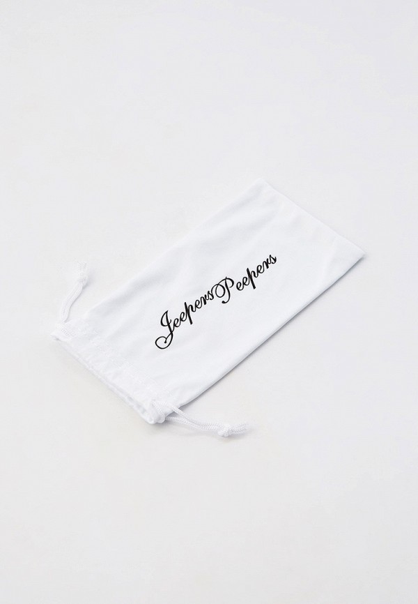 фото Очки солнцезащитные jeepers peepers