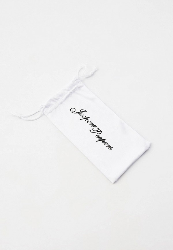 фото Очки солнцезащитные jeepers peepers