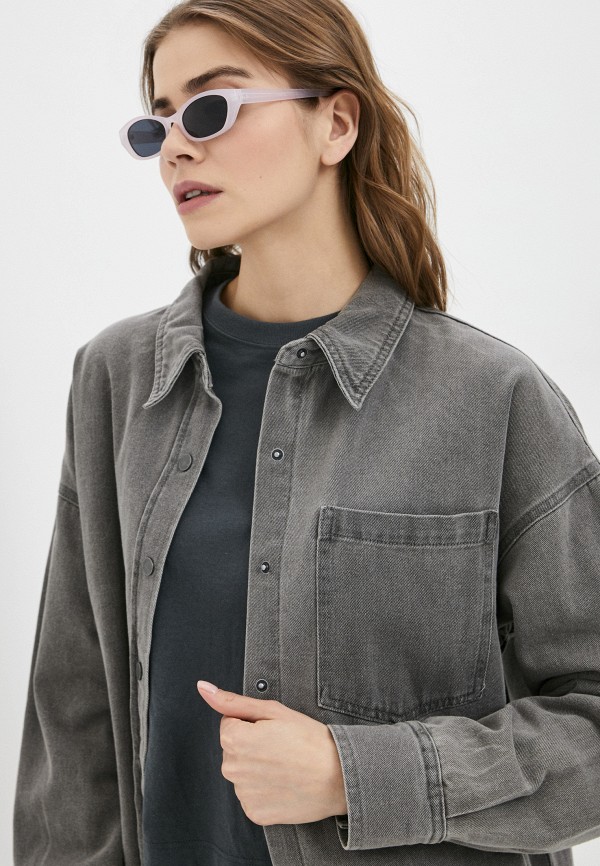 фото Очки солнцезащитные jeepers peepers