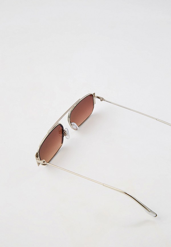 фото Очки солнцезащитные jeepers peepers