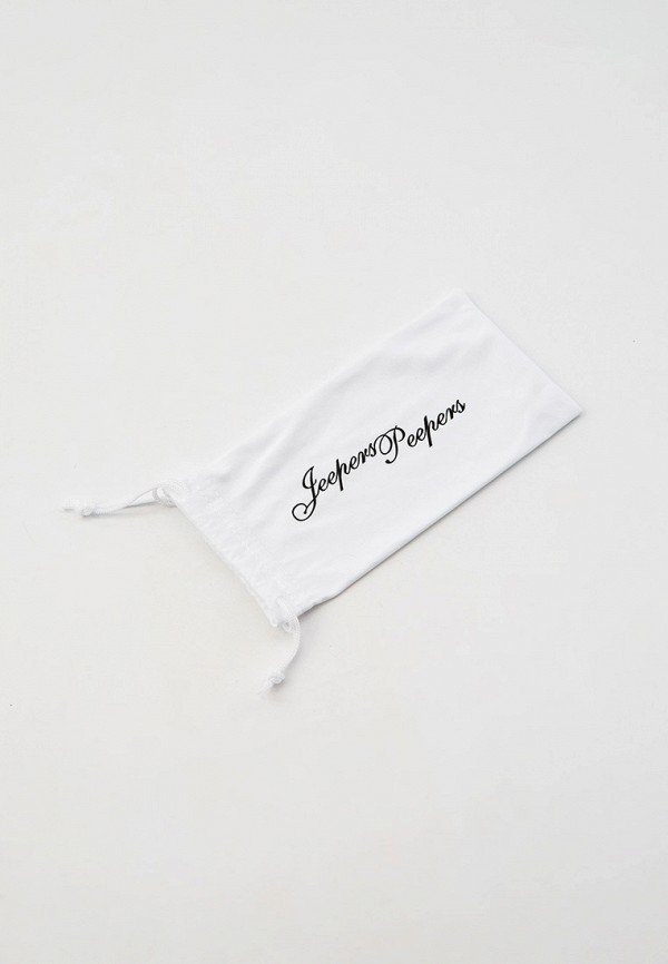 фото Очки солнцезащитные jeepers peepers