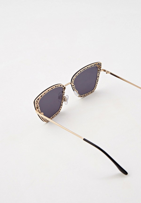 фото Очки солнцезащитные jeepers peepers