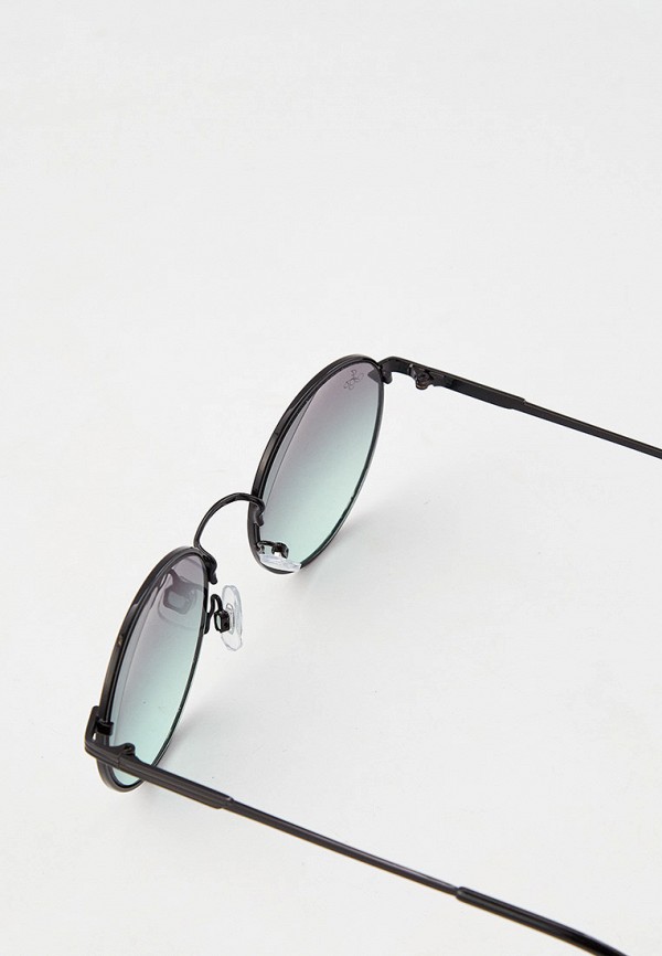 фото Очки солнцезащитные jeepers peepers