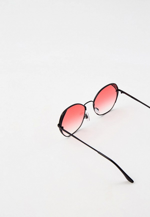 фото Очки солнцезащитные jeepers peepers