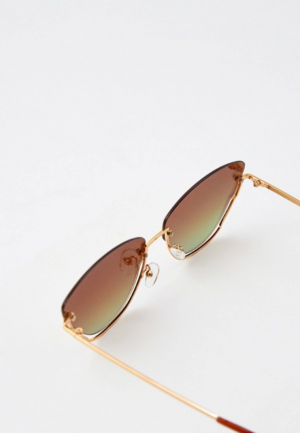 фото Очки солнцезащитные jeepers peepers