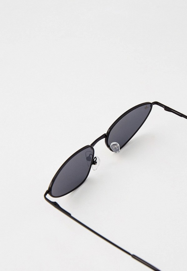 фото Очки солнцезащитные jeepers peepers