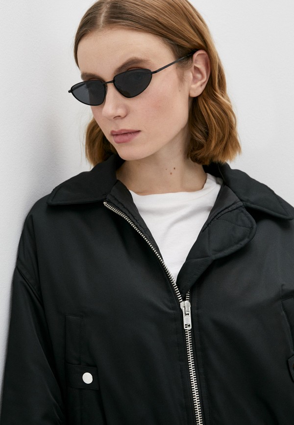 фото Очки солнцезащитные jeepers peepers