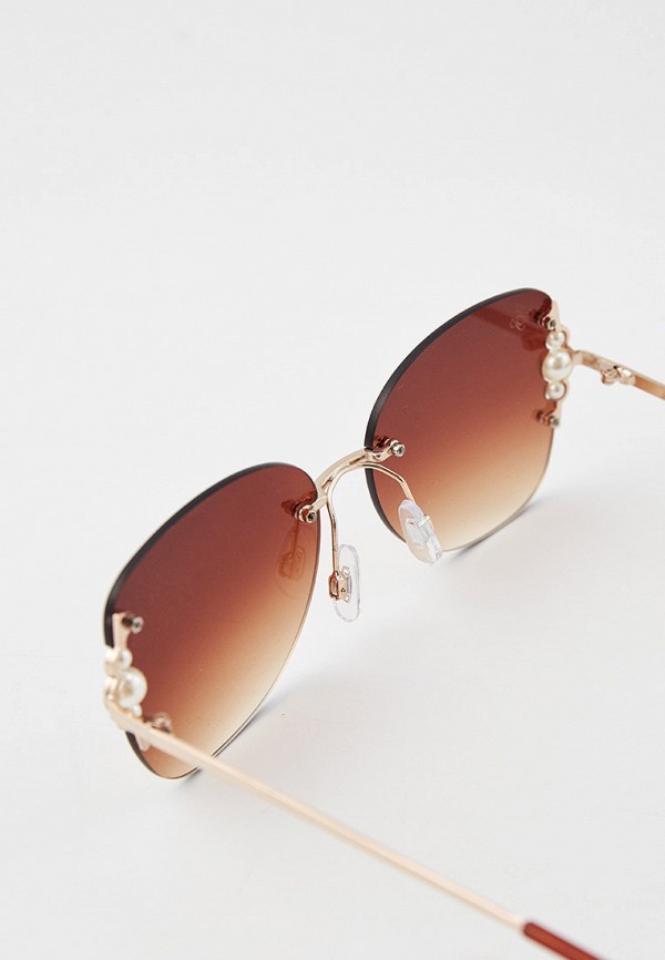 фото Очки солнцезащитные jeepers peepers