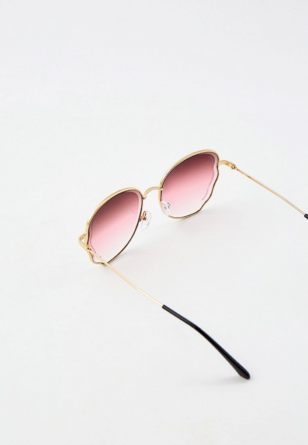 фото Очки солнцезащитные jeepers peepers