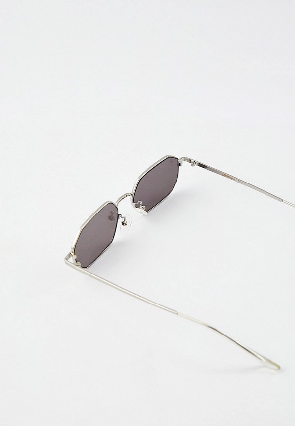 фото Очки солнцезащитные jeepers peepers