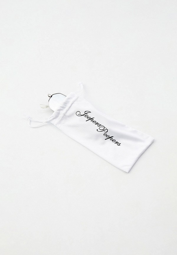 фото Очки солнцезащитные jeepers peepers