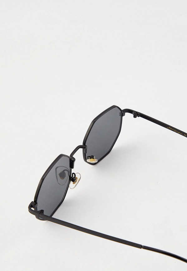 фото Очки солнцезащитные jeepers peepers