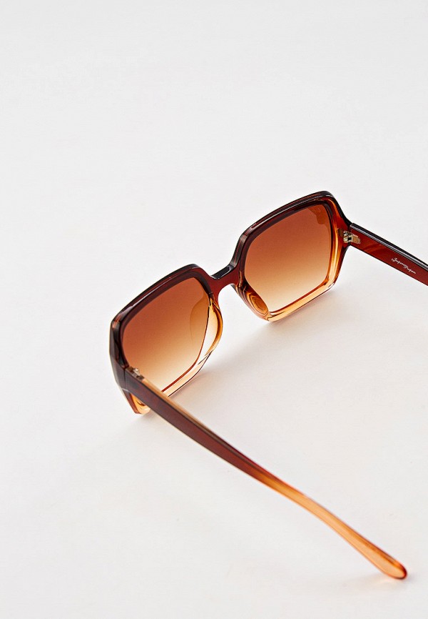 фото Очки солнцезащитные jeepers peepers