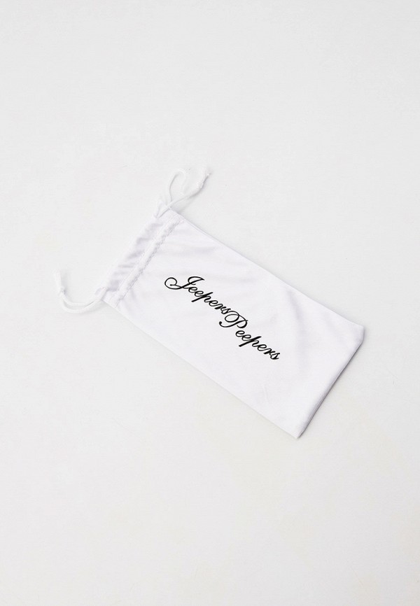 фото Очки солнцезащитные jeepers peepers