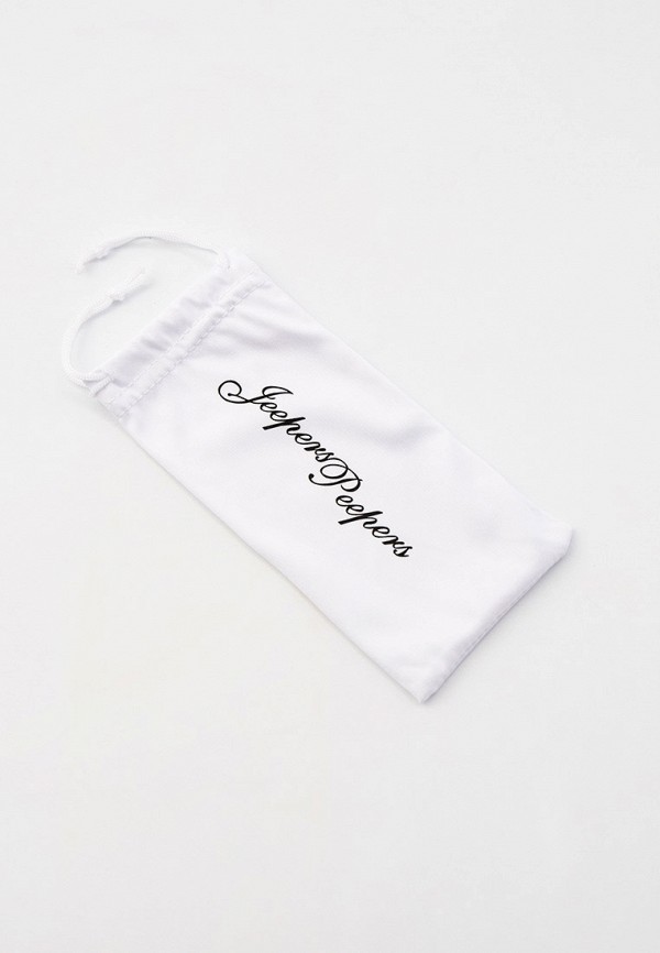 фото Очки солнцезащитные jeepers peepers