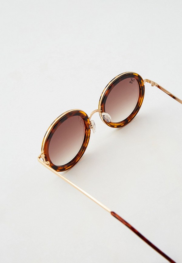 фото Очки солнцезащитные jeepers peepers