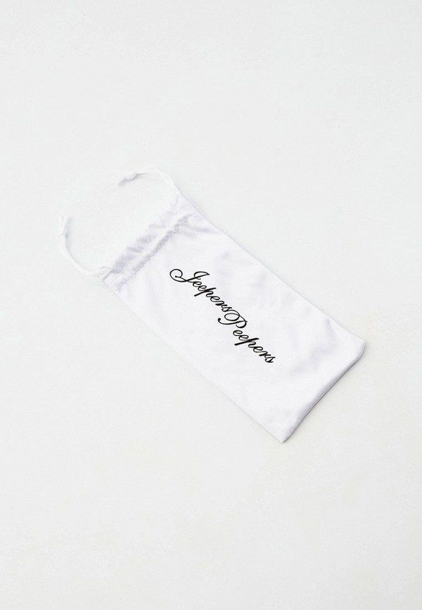 фото Очки солнцезащитные jeepers peepers