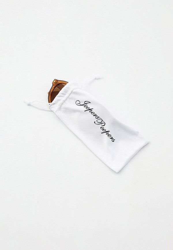 фото Очки солнцезащитные jeepers peepers