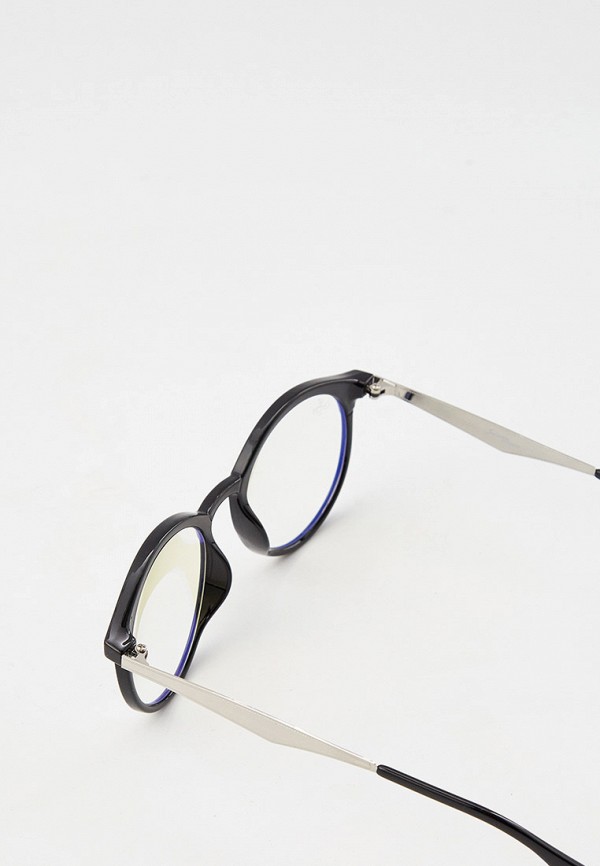 фото Очки солнцезащитные jeepers peepers