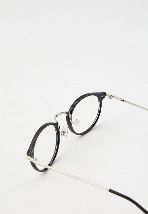 фото Очки солнцезащитные jeepers peepers