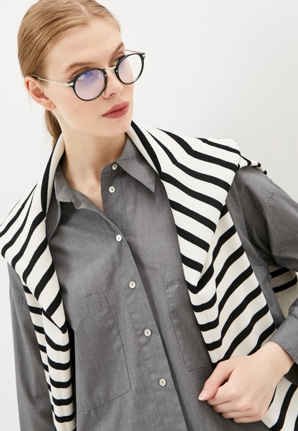 фото Очки солнцезащитные jeepers peepers