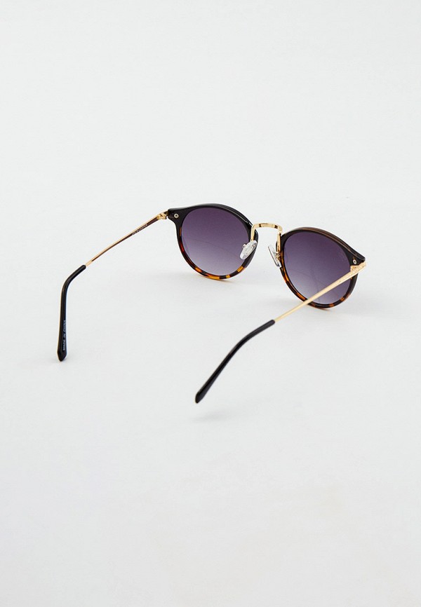 фото Очки солнцезащитные jeepers peepers