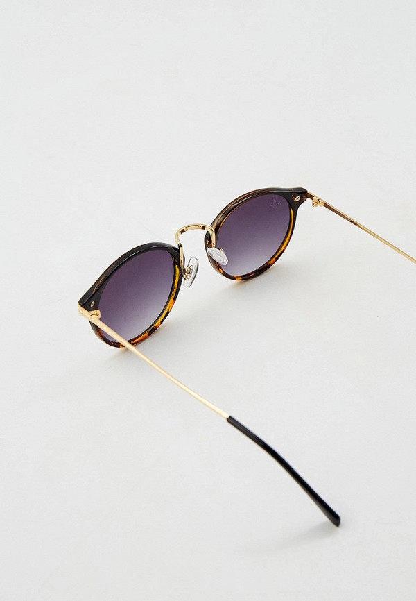 фото Очки солнцезащитные jeepers peepers