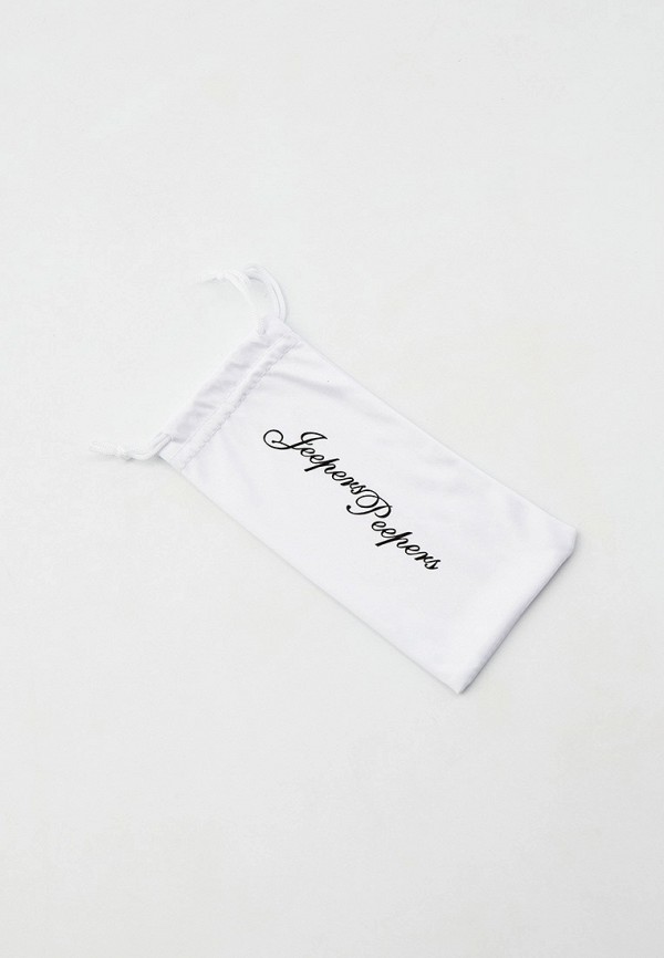 фото Очки солнцезащитные jeepers peepers