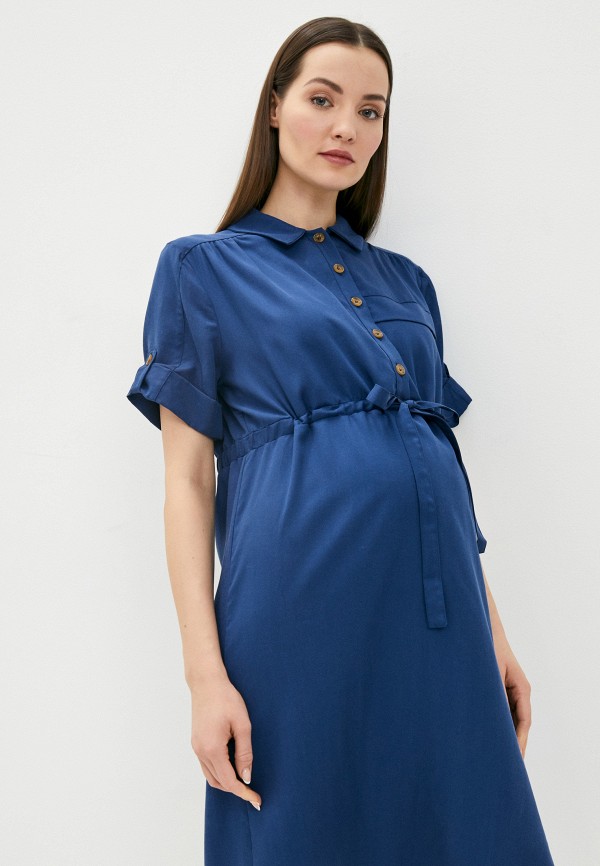 фото Платье pietro brunelli maternity