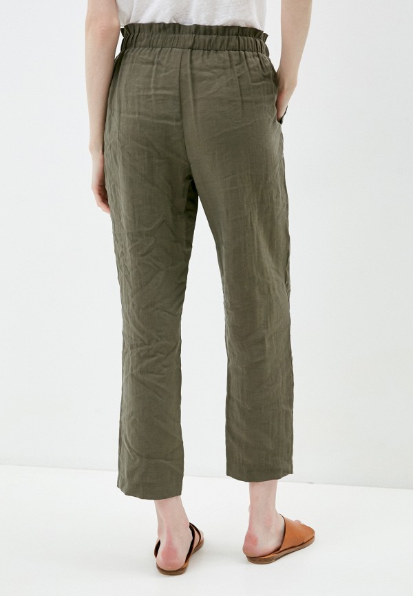 фото Брюки pietro brunelli milano