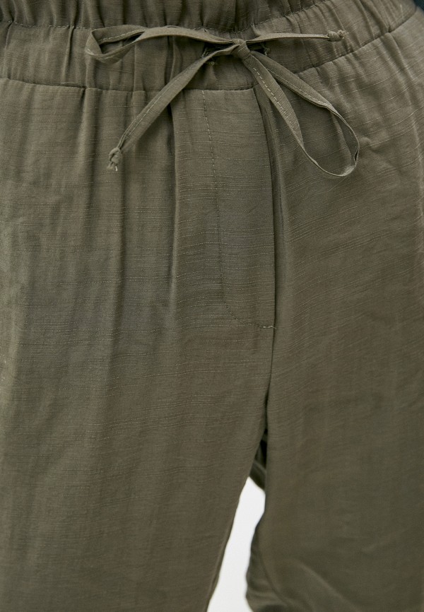 фото Брюки pietro brunelli milano