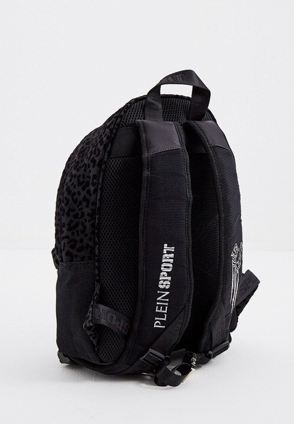 фото Рюкзак plein sport