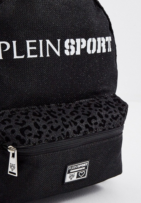 фото Рюкзак plein sport