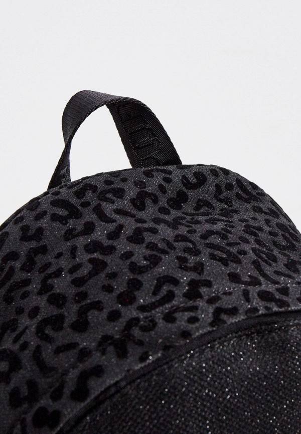 фото Рюкзак plein sport