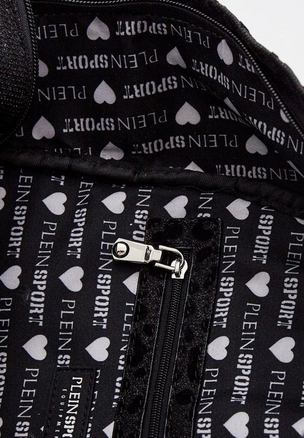 фото Рюкзак plein sport