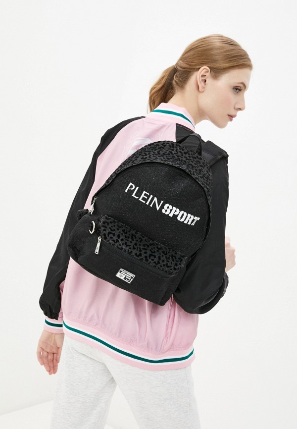 фото Рюкзак plein sport