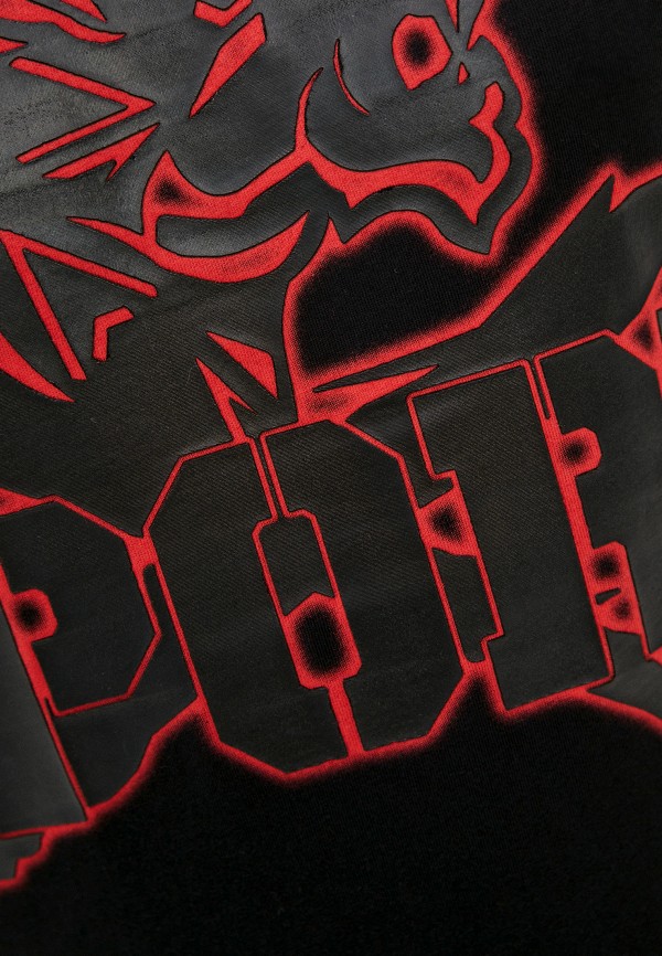 фото Футболка plein sport