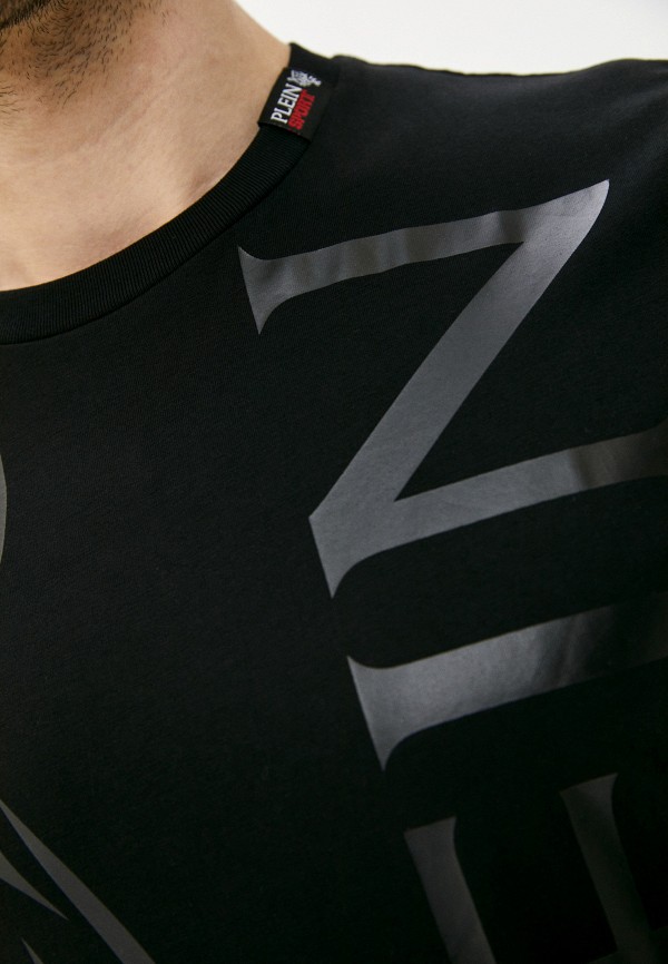 фото Футболка plein sport