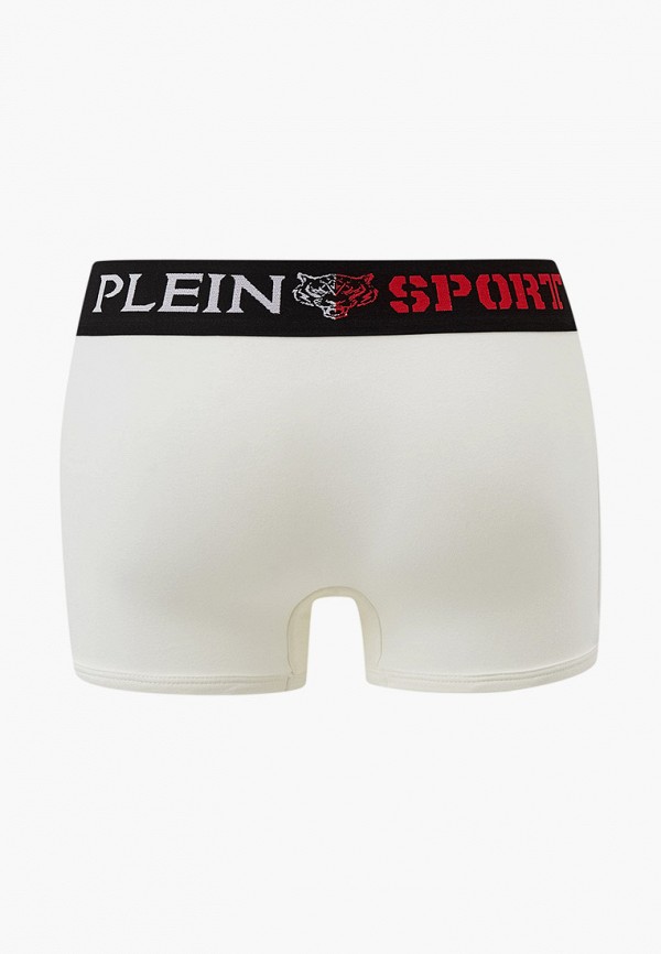 фото Трусы plein sport
