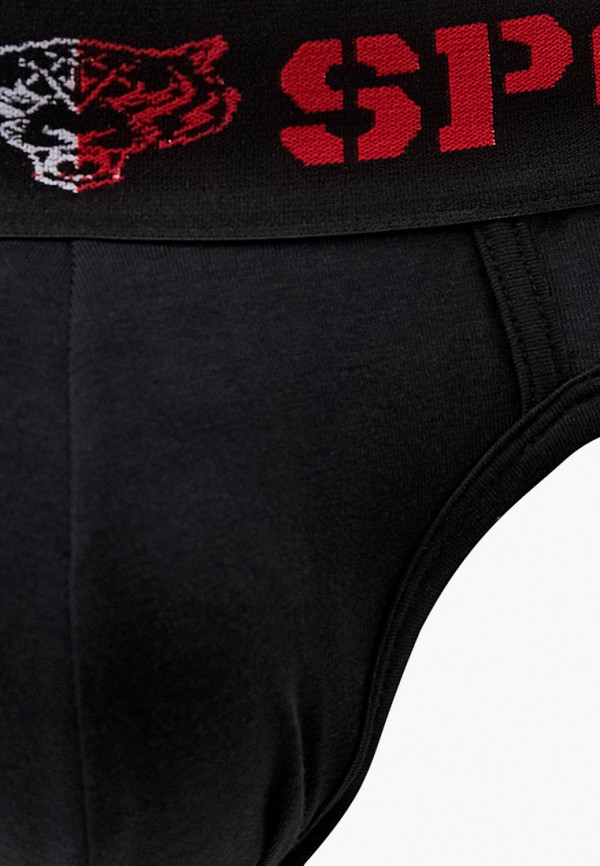 фото Трусы plein sport