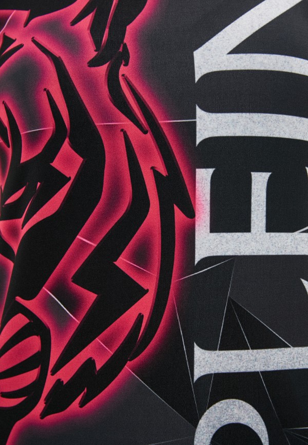 фото Футболка plein sport