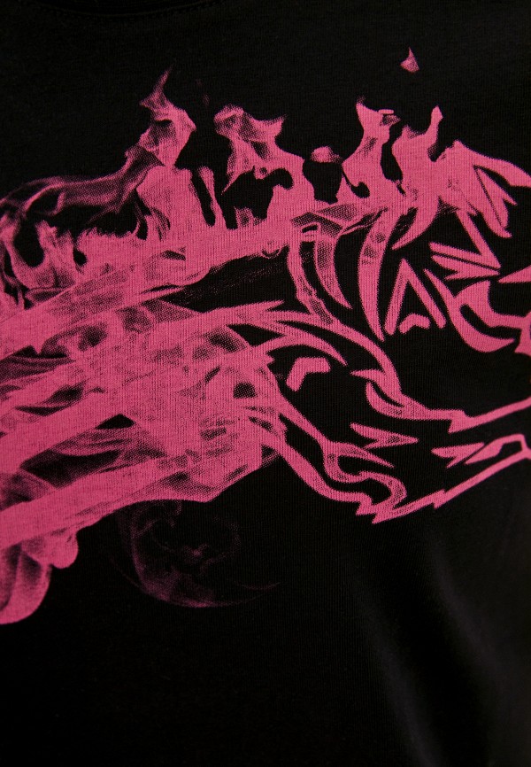 фото Футболка plein sport