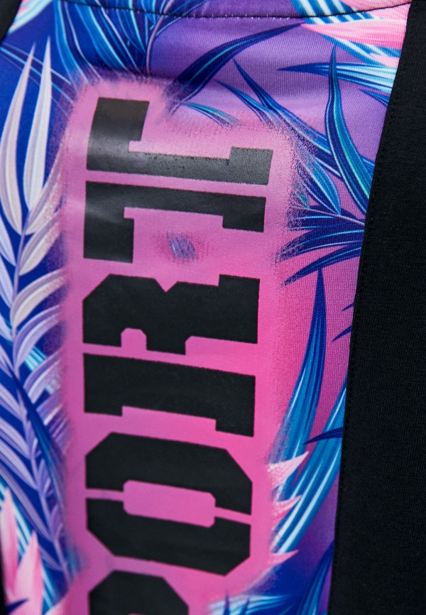 фото Футболка plein sport