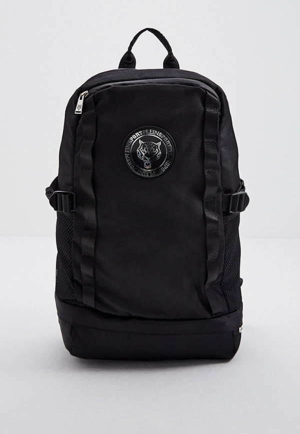 фото Рюкзак plein sport