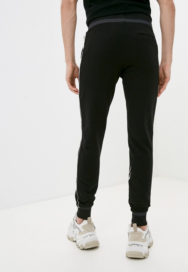 фото Брюки спортивные plein sport