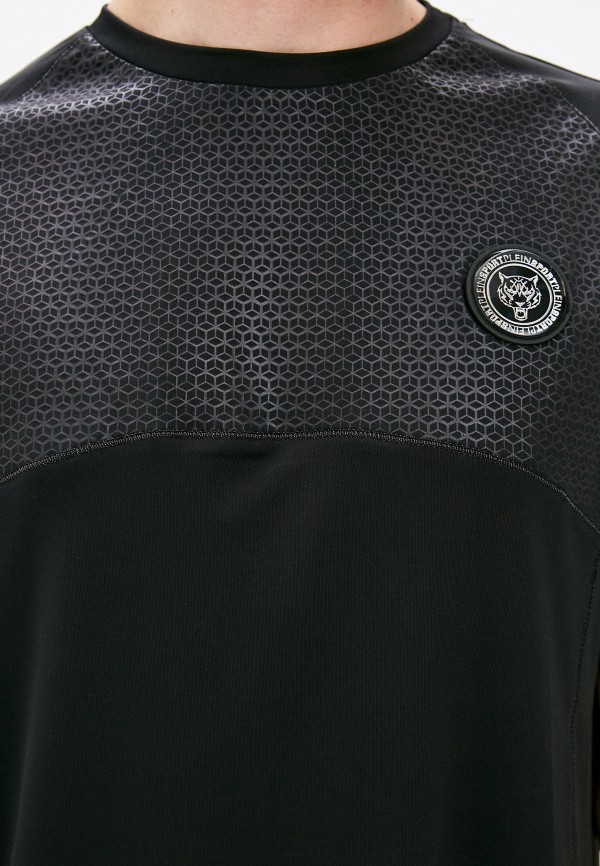 фото Футболка plein sport