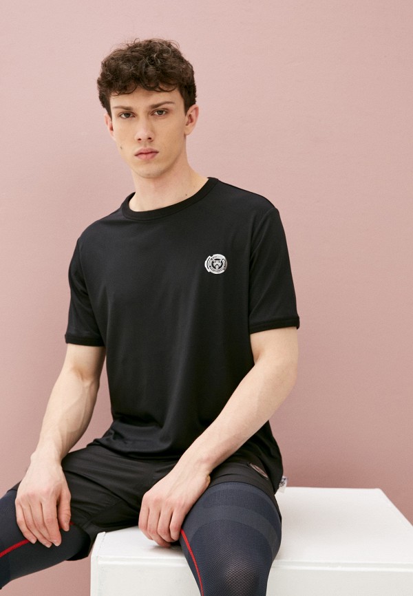 фото Футболка plein sport