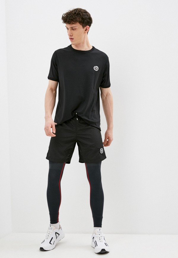 фото Футболка plein sport